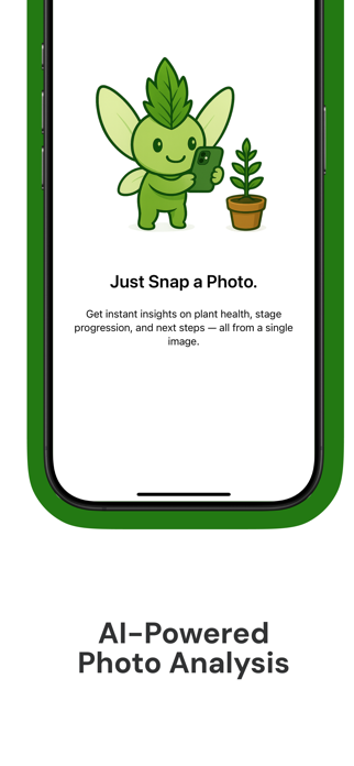 Grow with Navi Screenshot 3 of 6