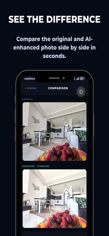 ProLens AI Screenshot 6 of 6