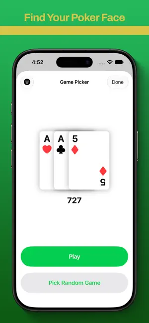 Cardiac King screenshot 3