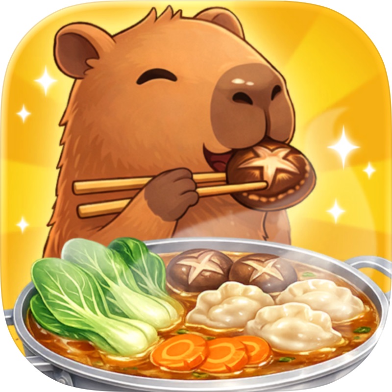 Bus Out screenshot 11