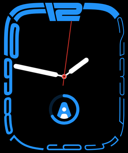 Attentive - Digital Wellbeing screenshot 19