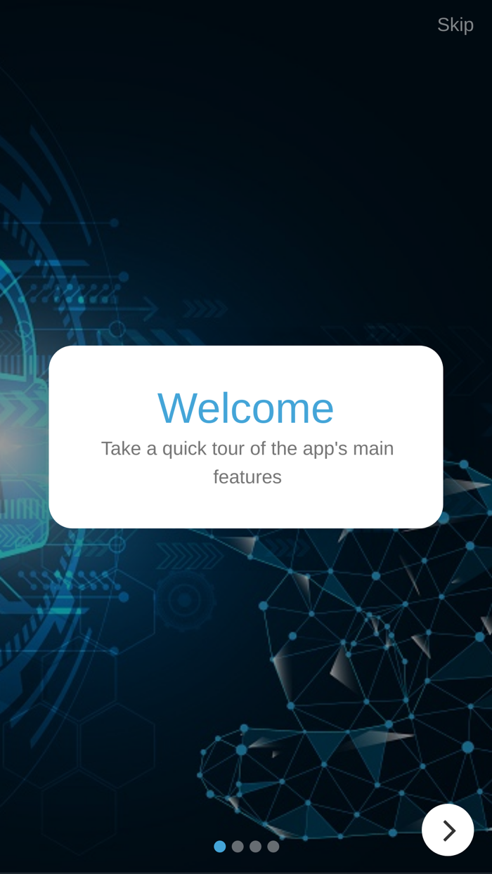 Clifford Chance Cyber Assist