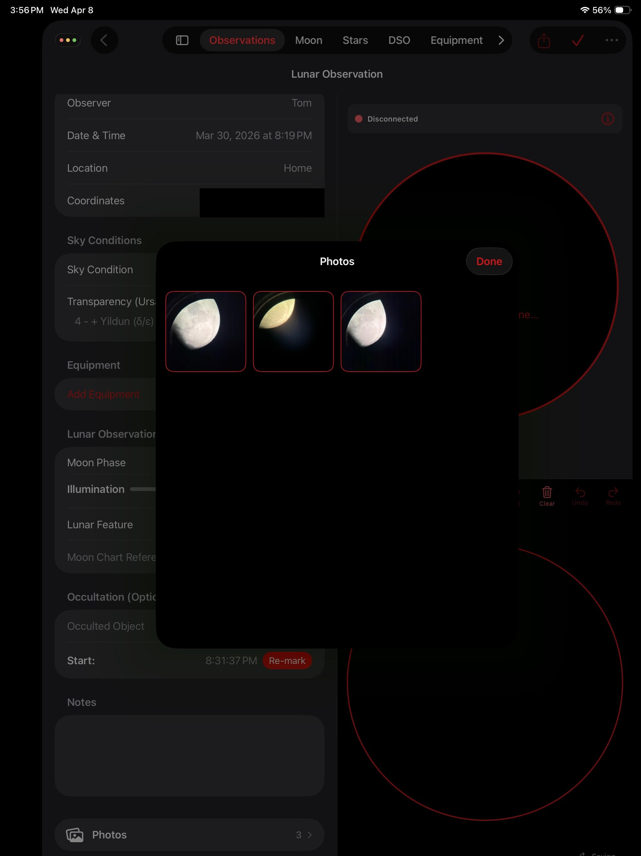 MoonToStars screenshot 10