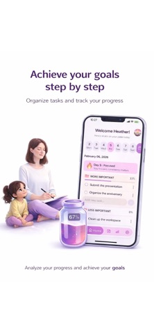 DoneFirst Screenshot 1 of 6
