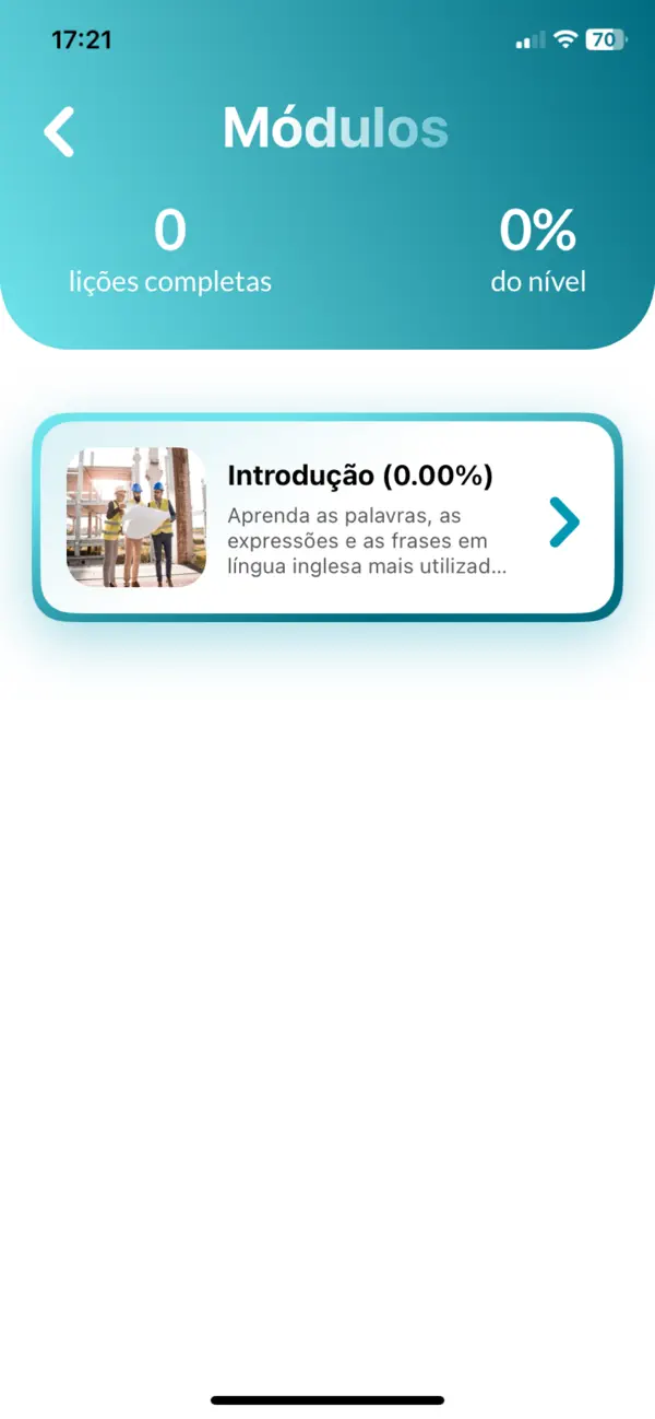 Screenshot #3 pour E4CE