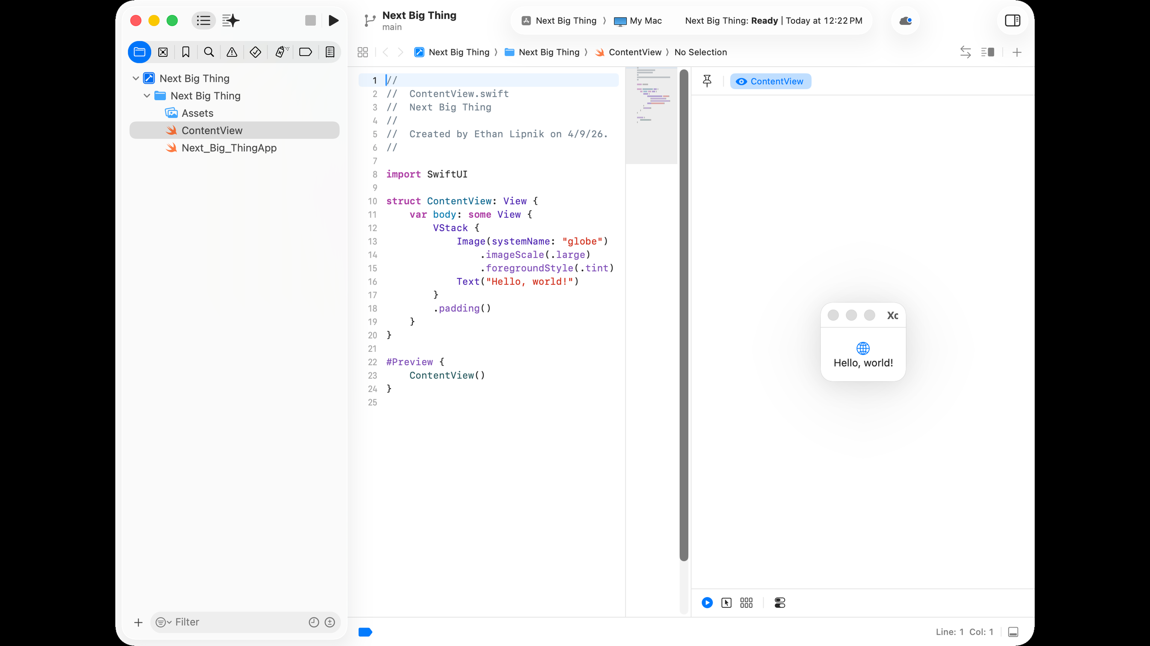 Mirage – Remote Display screenshot 21