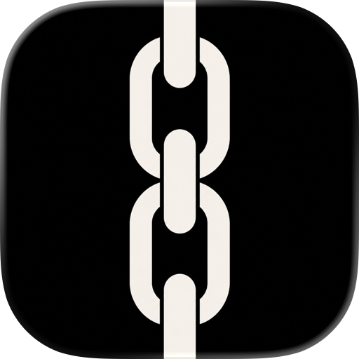 Kusari