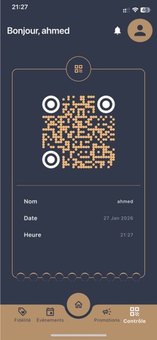 CityPlay screenshot