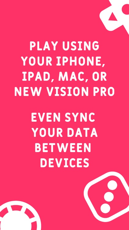 MathBet screenshot-3