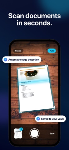 Photo & Video Vault - MaxVault screenshot 9