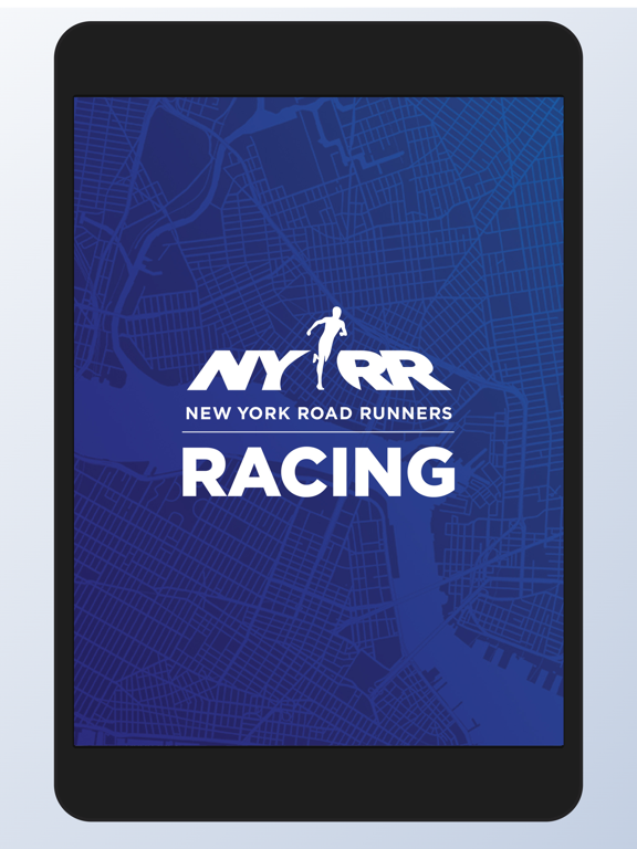 Screenshot #4 pour NYRR Racing