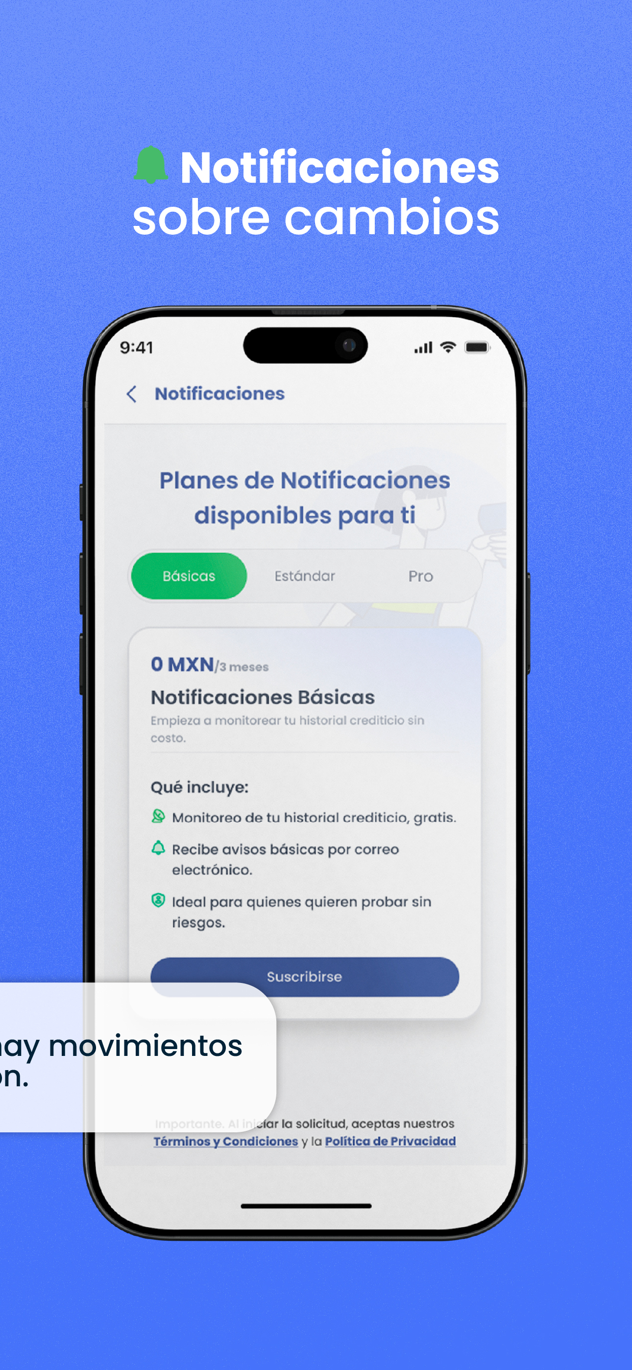 Círculo de Crédito