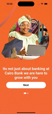 Cairo 24/7 Screenshot 1 of 5