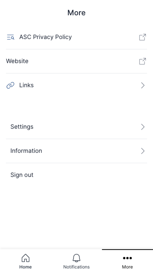 #2. Thomas Hassall Anglican (iOS) 由: Sydney Anglican Schools Corporation