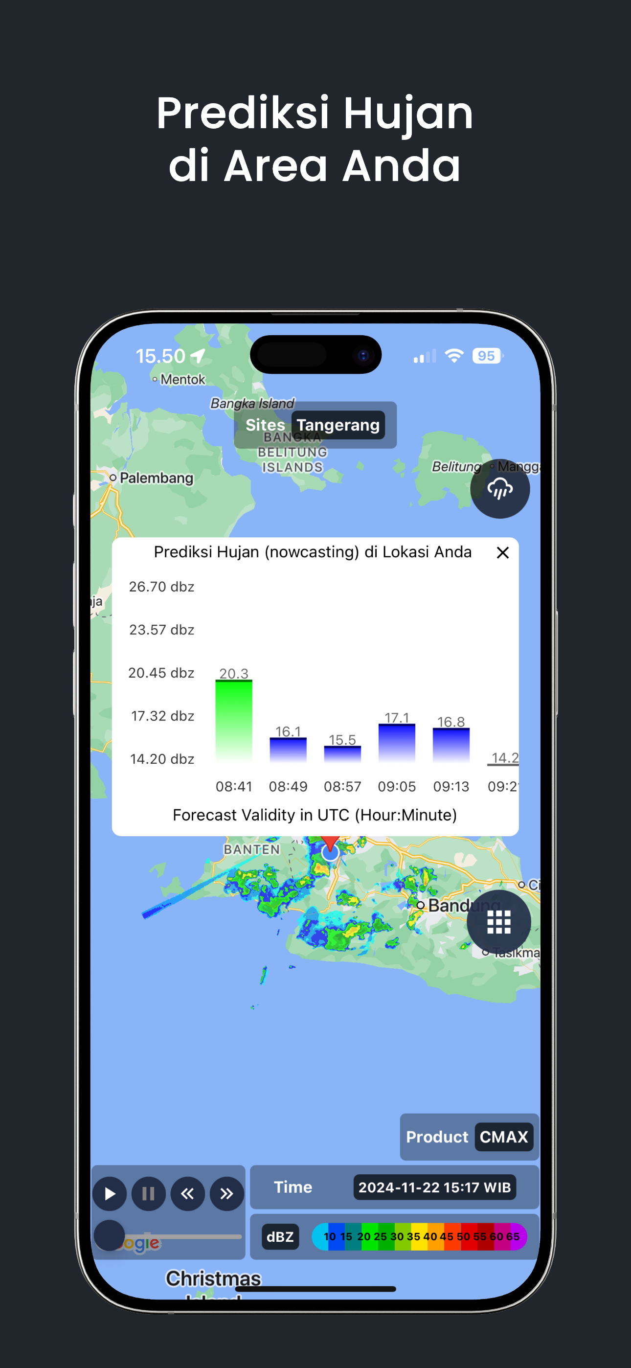 Sidarma Mobile