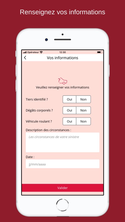 Assystem by Autogriff