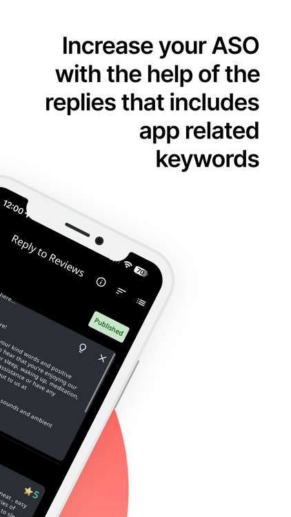 ReviewCat Reviews and Ratings