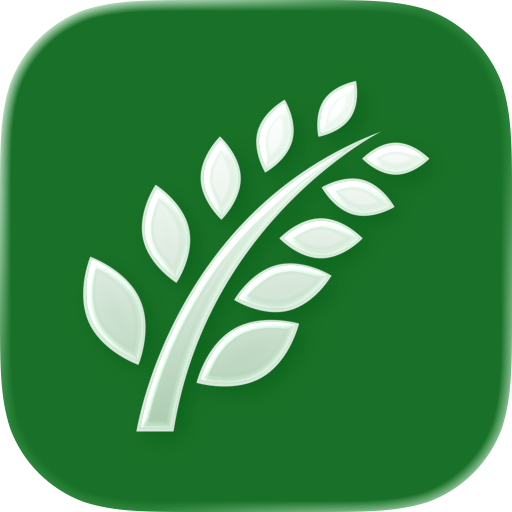 Emmaus Basecamp