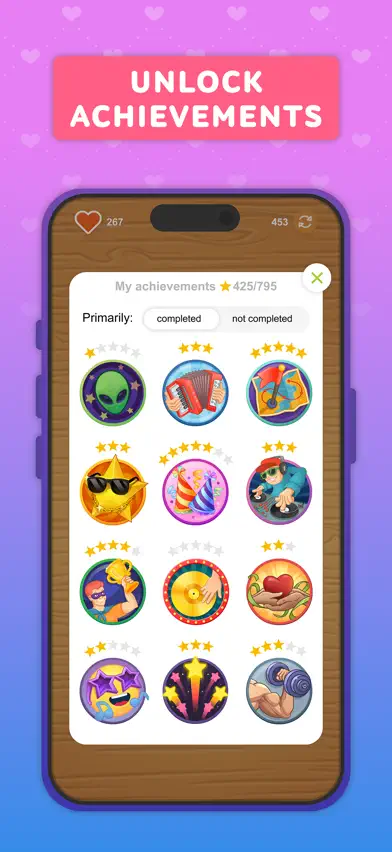 Spin the Bottle: make friends screenshot 5