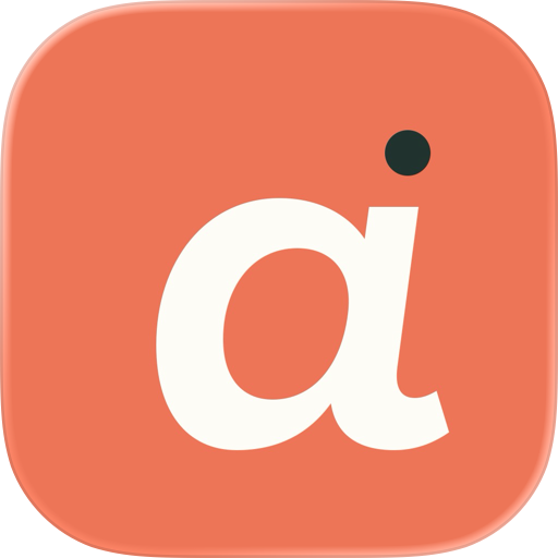 Afterchat — Remember People