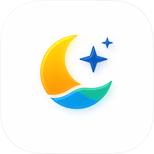 星月到家