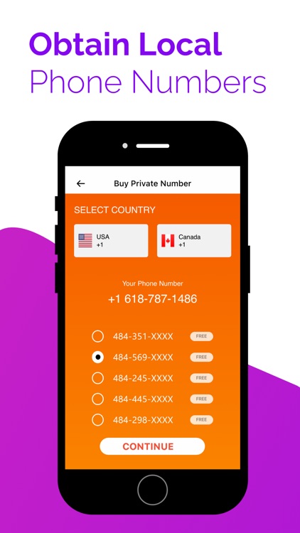WiFi : Phone Calls & Text Sms screenshot-5