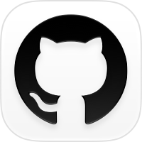 GitHub
