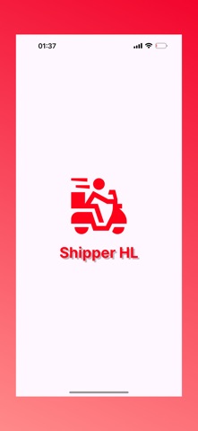 Shipper Caobang screenshot