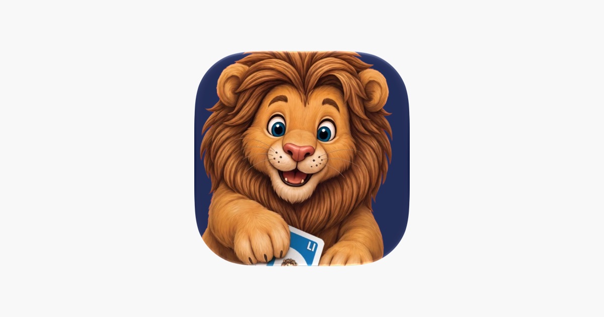 ‎App Letters Klacks - App Store