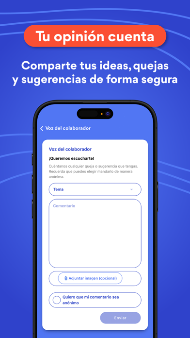 Screenshot #2 pour Paco
