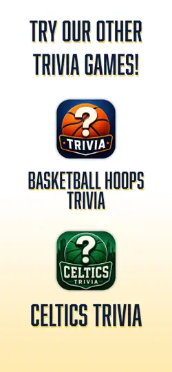 Screenshot von Warriors Trivia auf dem iPhone 5