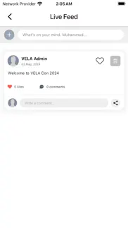 vela con 2024 problems & solutions and troubleshooting guide - 2