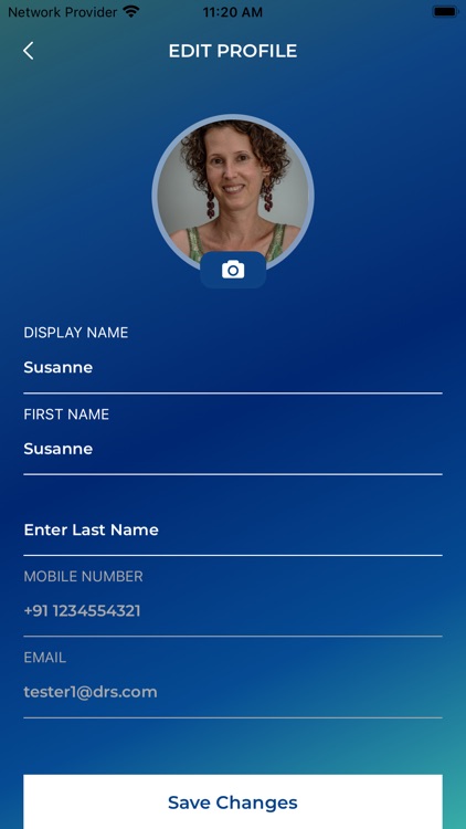 DRS-KIT screenshot-7