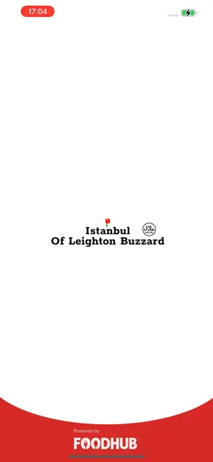 Istanbul Of Leighton Buzzard screenshot 1
