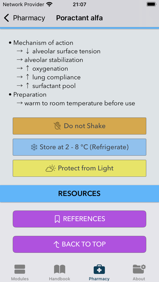 #9. NeoTools (iOS) 来自: Infantools