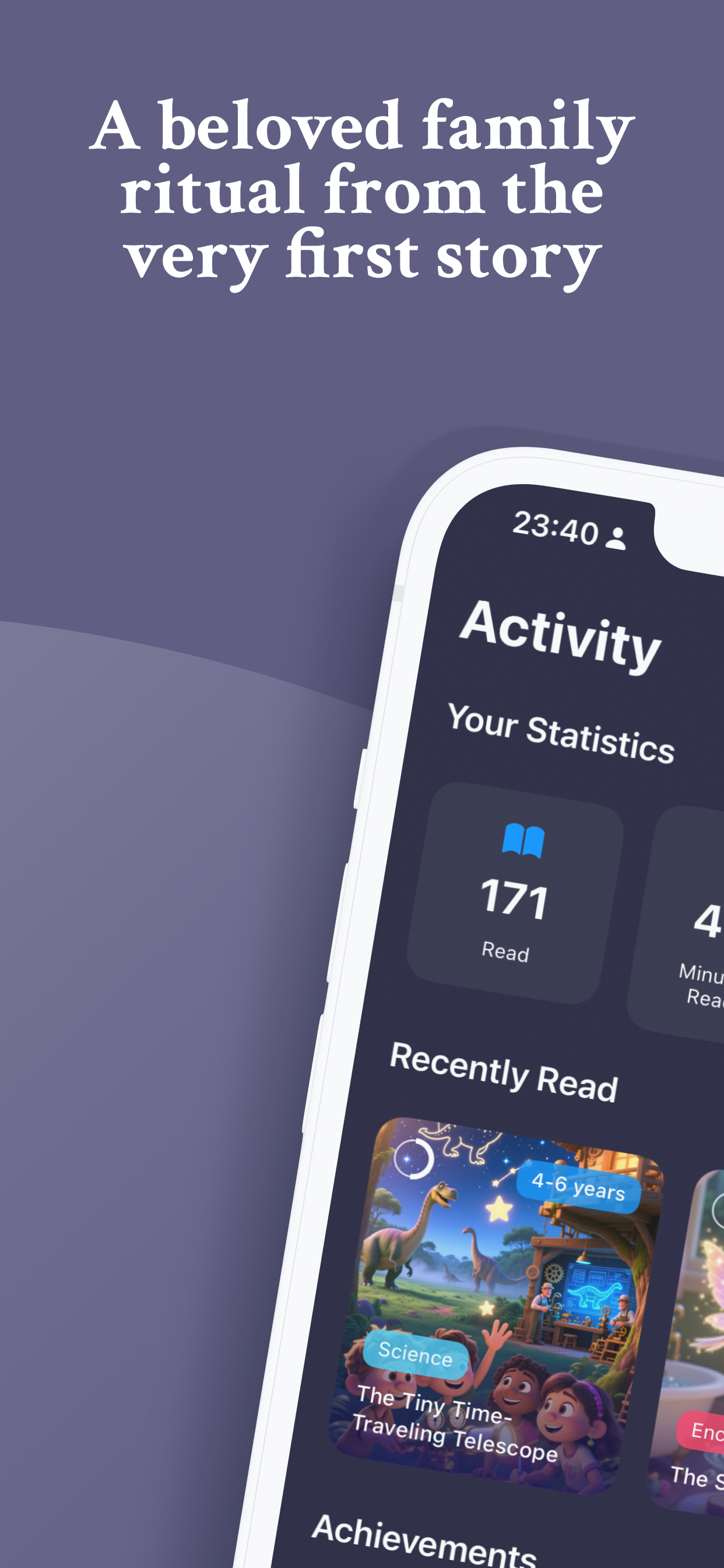 https://is1-ssl.mzstatic.com/image/thumb/PurpleSource211/v4/7a/e0/0d/7ae00dc7-5570-ecce-0f53-c6ea5916ce5a/iPhone_14_-_Screen_4.png/1242x2688.png