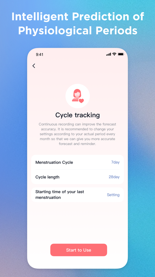 #4. CK Wear OS (iOS) 由: Shenzhen Aienmi Technology Co., Ltd.