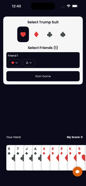KadiTiri screenshot 4