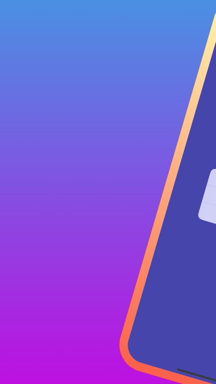 BrighMindLeximo screenshot-3