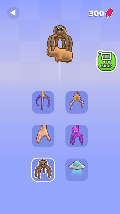 Capybara Friends screenshot-3