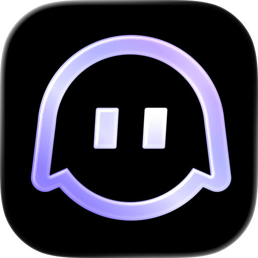 PolyBuzz: Chat with Characters