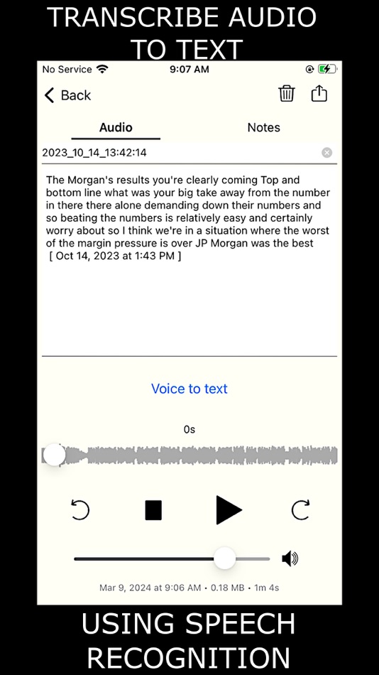 #7. Note Widget + (iOS) 게시자: Yuri Nesh