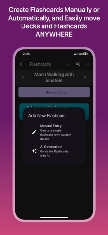 FlashOne.ai Screenshot 7 of 7