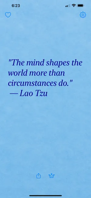 MotivateMe - Motivation Quotes screenshot 4