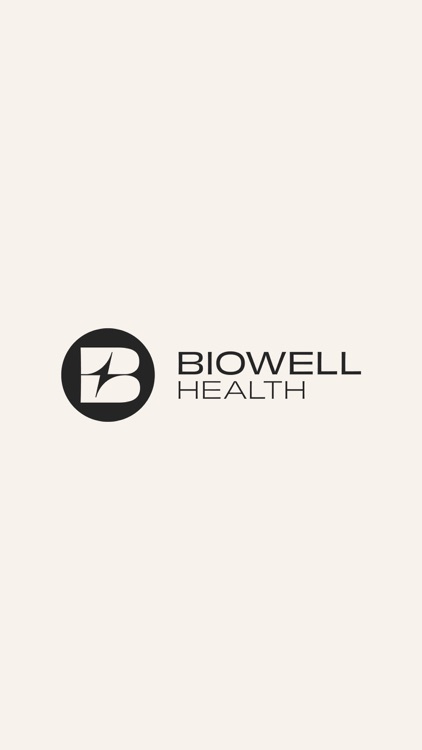 Biowell Health