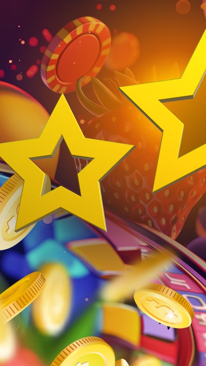 Total Casino - Big Wins