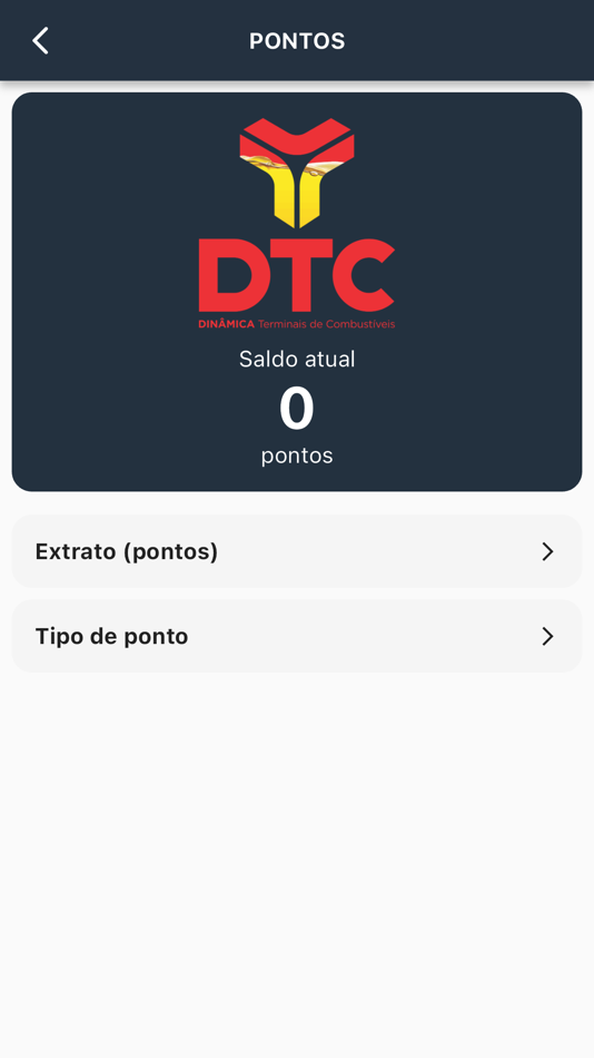 #1. DTC Canedo (iOS) 게시자: TX FUEL