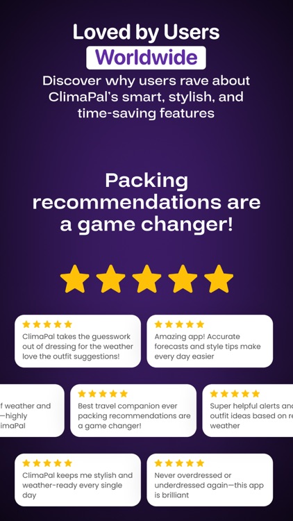 ClimaPalAI screenshot-4