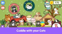 Tizi Pet Doctor Games For Kids iPhone image 2