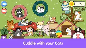 Tizi Pet Doctor Games For Kids screenshot 2